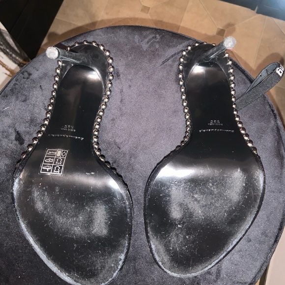 Alexandra Wang - Picture 2 of 6